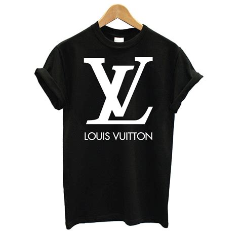 salvadanaio louis vuitton|louis vuitton t shirts.